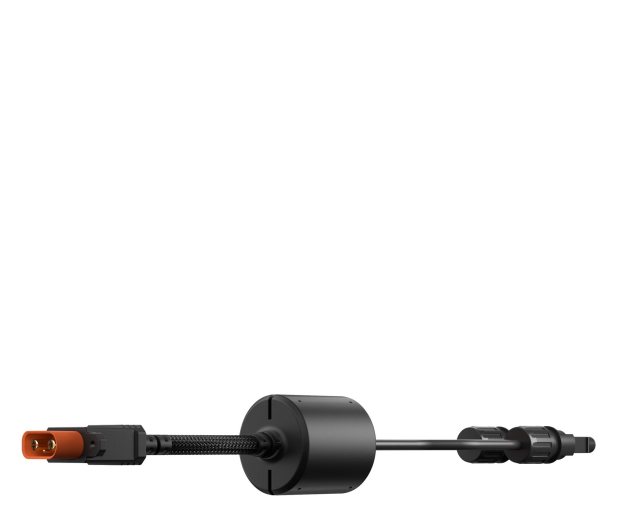 DJI Adapter XT90 do MC4 1.8kW - 1349993 - zdjęcie 3